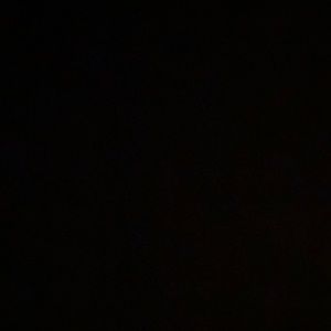 Meet your Posher, Nevaeh